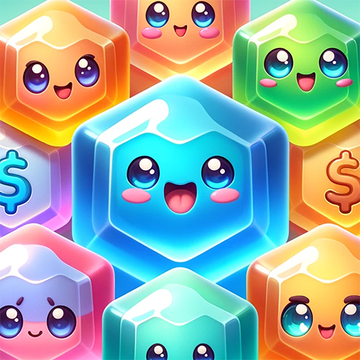 Join The Jelly Download on Windows