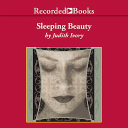 Icon image Sleeping Beauty