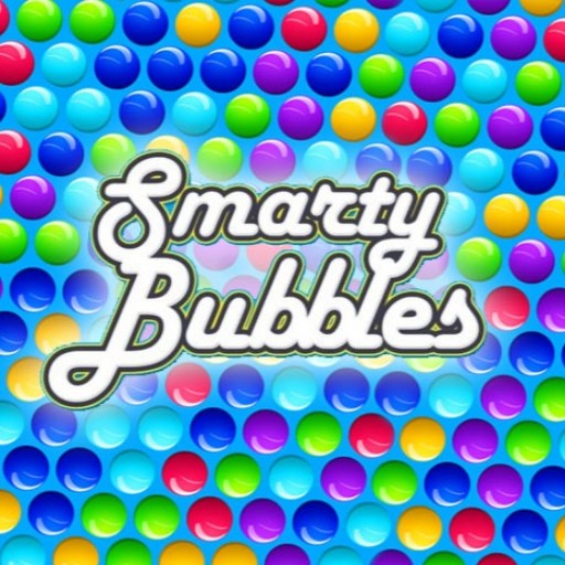 Smarty Bubble