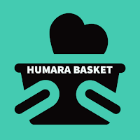 Humara Basket - Now in Deoghar