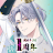 Game Sengoku A LIVE 戦国 A LIVE：戦国武将が歌で天下統一！リズムゲーム v1.2.0 MOD FOR ANDROID | MOD MENU  | AUTO PERFECT  | SCORE MULTIPILER