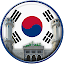 Prayer Times South Korea