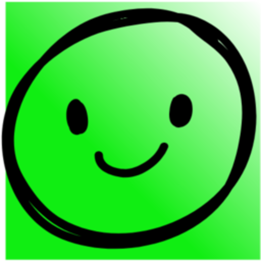Enfermería de la Infancia logo