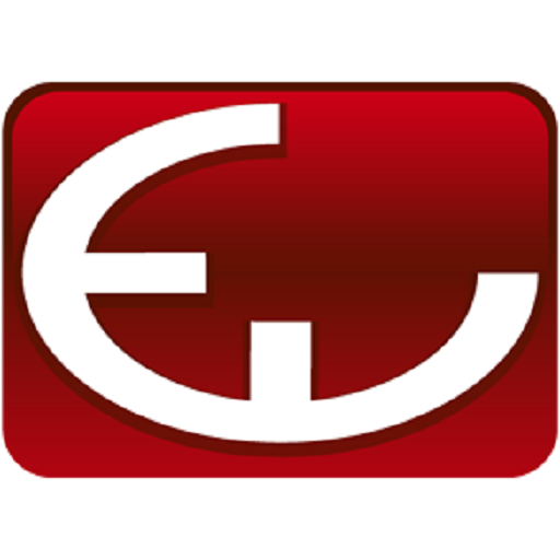 EazeWork - HR and Payroll - AppWisp.com