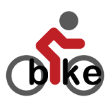 Bikebuddy icon