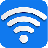 Free Wifi Recovery prank icon