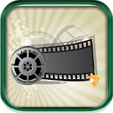 Recover Deleted videos:prank icon