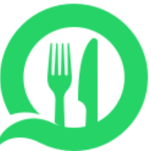 Automatizapedidos logo