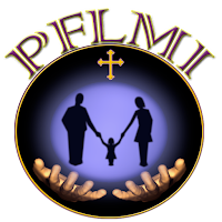 PFLMI - Premier Family Life Ministry International