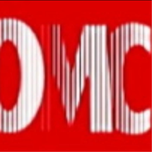 OMC ANTENNE Download on Windows