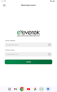 Eloverek