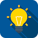 ライトメーター - Androidアプリ