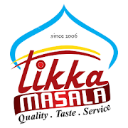 Top 18 Food & Drink Apps Like Tikka Masala WGC - Best Alternatives
