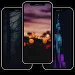 Cover Image of Télécharger Whats Wallpapers 1 APK