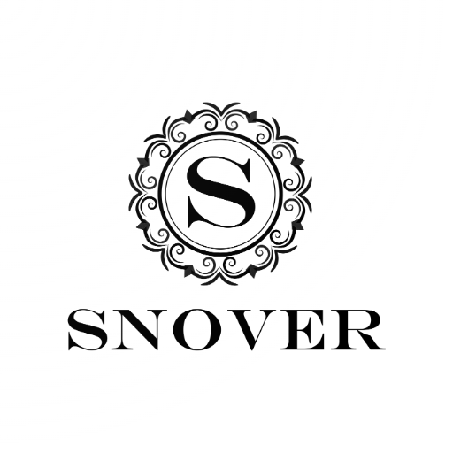 Snover logo