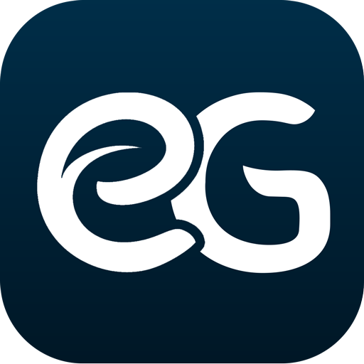Egrowr logo