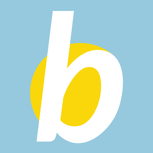 Bodro Download on Windows