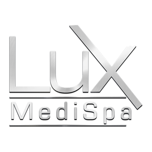 Lux MediSpa
