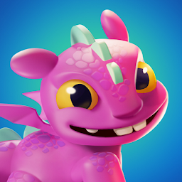Coin Match : Match 3 Master Mod Apk