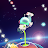 Icon image