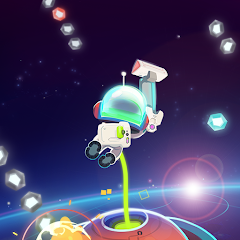 Icon image