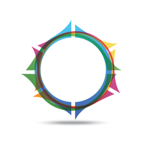 Onnara Recruitment logo