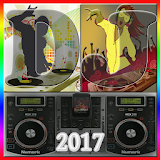Purulia dj song 2017 icon