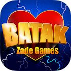 Batak-Spades 1.2.1