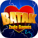 Batak Zade Games - Androidアプリ