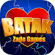 Batak Zade Games Laai af op Windows