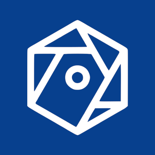 Smart2Get logo