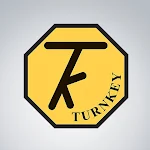 Cover Image of Descargar Turnkey Asset Management  APK