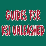 Gudies KSI Unleashed icon