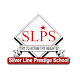 Silver Line Prestige School