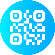 Top 50 Tools Apps Like QR Code Scanner and Generator - Best Alternatives