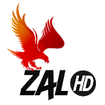 Cover Image of Herunterladen ZHD 4K 4.0.3 APK