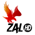 ZHD 4K4.0.3
