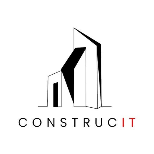 CONSTRUCIT logo