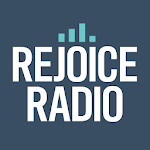 Rejoice Radio Apk