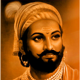 Shivaji Maharaj Wallpapers icon