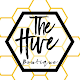 The Hive Boutique Download on Windows