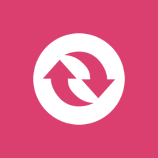 Image to PDF - Pro logo