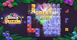 screenshot of Block Puzzle: Jewel Blast Game