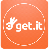 Get It: What You Want icon
