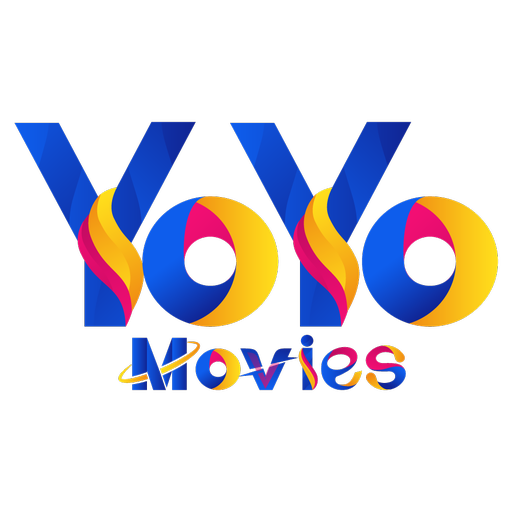 YOYO Movies