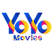 YOYO Movies - Androidアプリ