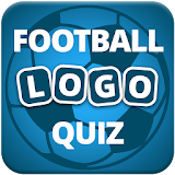 Football Logo Quiz (Soccer) icon