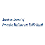 Cover Image of Download American Journal of Preventive  APK