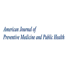 American Journal of Preventive Medicine and Health for PC / Mac ...