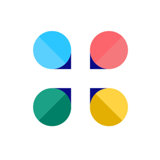 IT Pharm logo